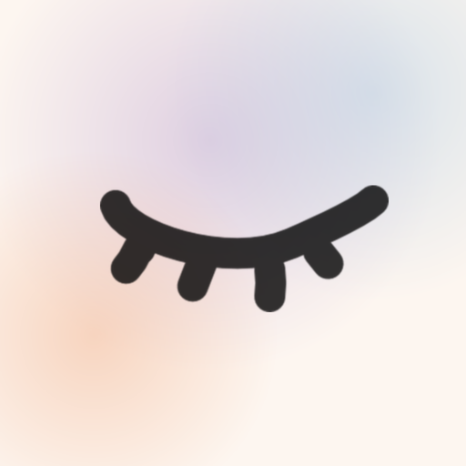 Namoē app icon